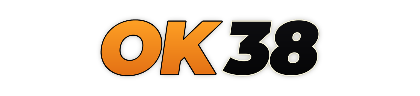 ok38